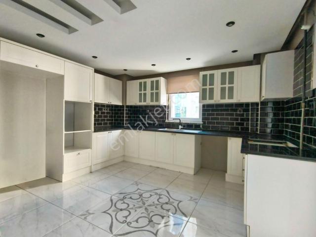 İlkadim, Samsun içerisinde kiralık Ofis