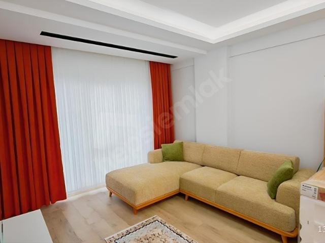 Canik, Samsun içerisinde satılık mülk
