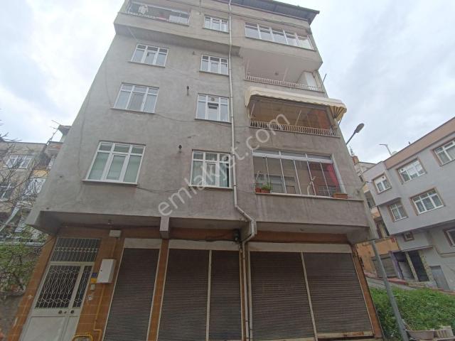 İlkadim, Samsun içerisinde kiralık mülk