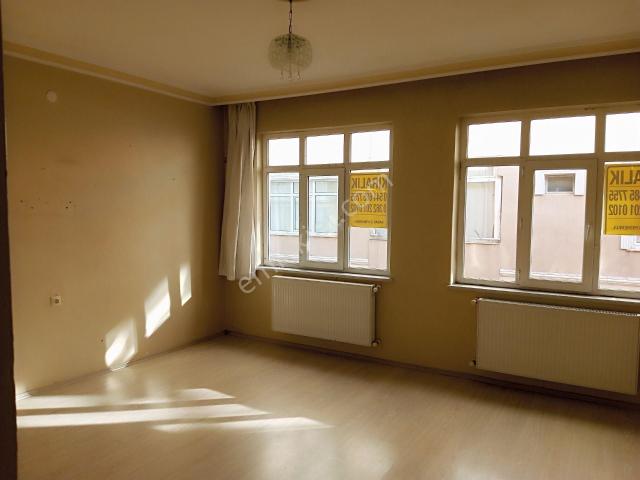 İlkadim, Samsun içerisinde kiralık mülk