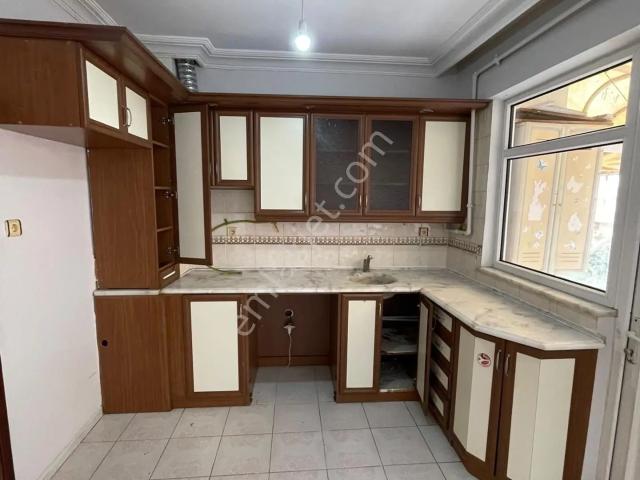 İlkadim, Samsun içerisinde kiralık mülk