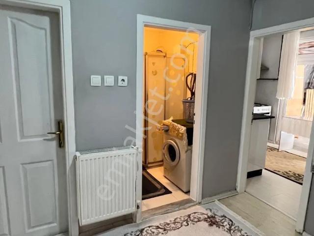 Samsun, İlkadım içerisinde kiralık mülk