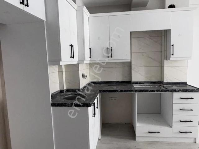 İlkadim, Samsun içerisinde kiralık mülk