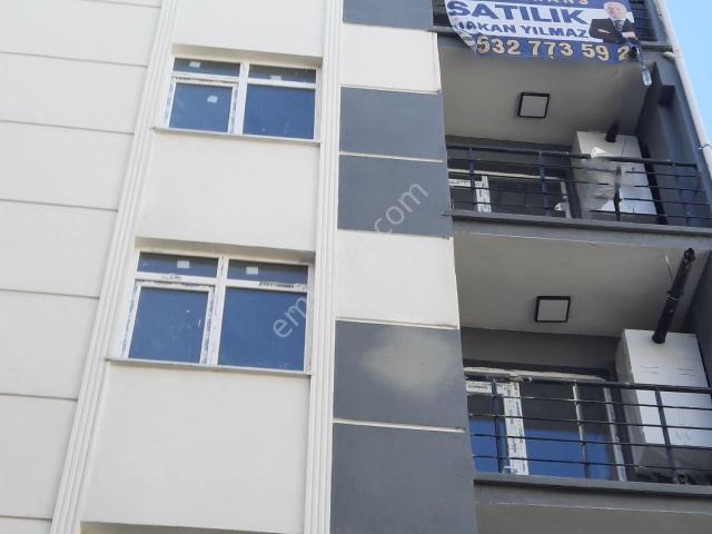 İlkadim, Samsun içerisinde satılık mülk