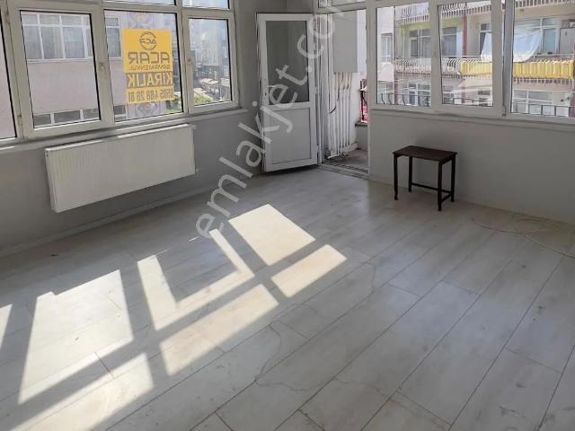 İlkadim, Samsun içerisinde kiralık mülk