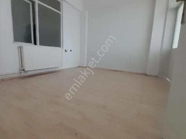 İlkadim, Samsun içerisinde kiralık mülk