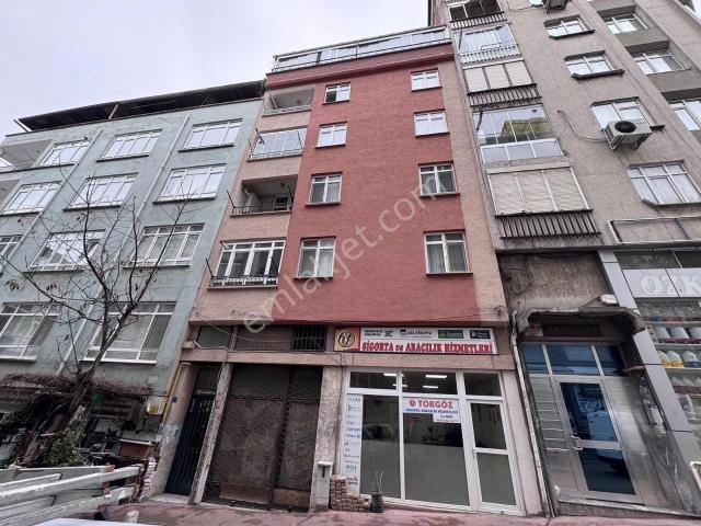 İlkadim, Samsun içerisinde kiralık mülk