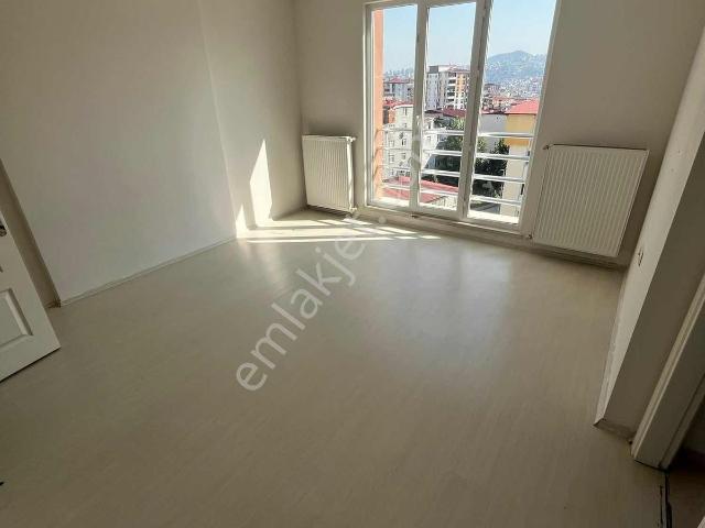Samsun, İlkadım içerisinde kiralık mülk