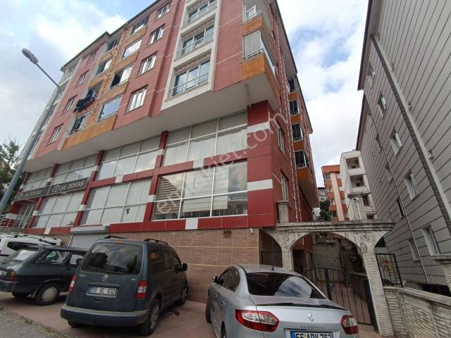 İlkadim, Samsun içerisinde satılık mülk