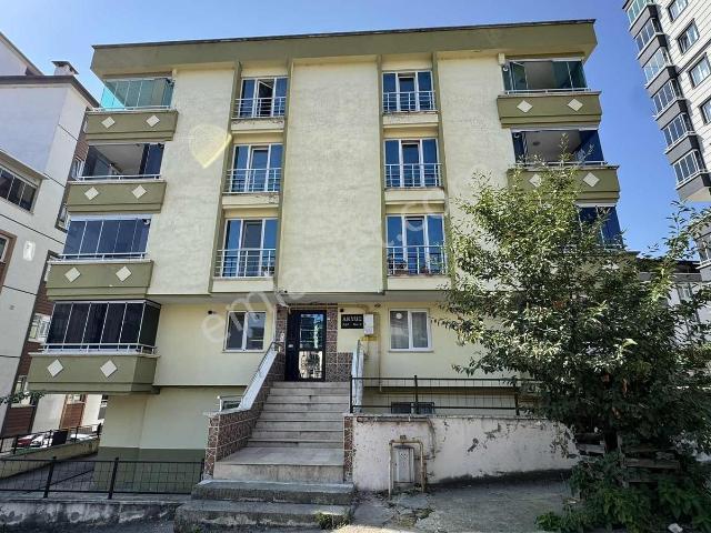 İlkadim, Samsun içerisinde kiralık mülk
