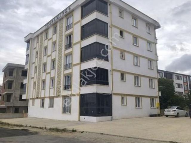 İlkadim, Samsun içerisinde satılık mülk