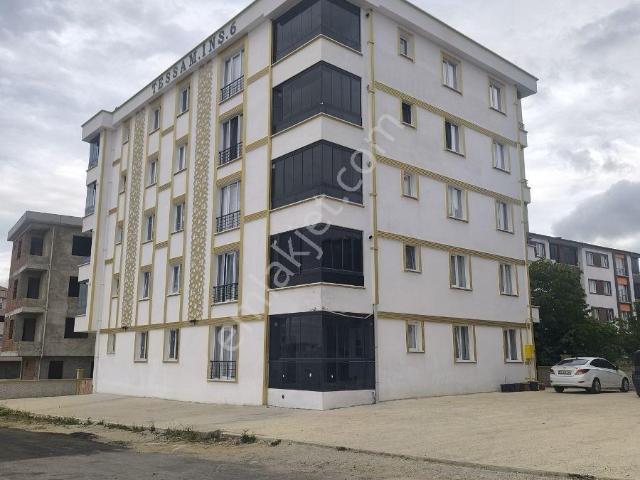 İlkadim, Samsun içerisinde satılık mülk