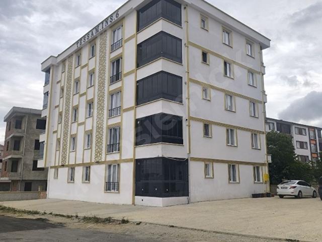 İlkadim, Samsun içerisinde satılık mülk