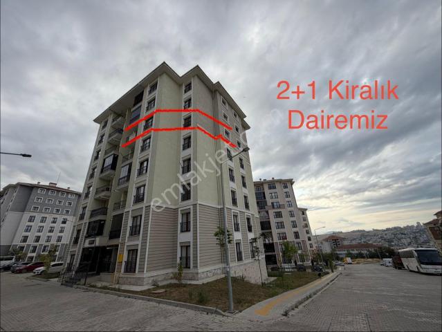 İlkadim, Samsun içerisinde kiralık mülk