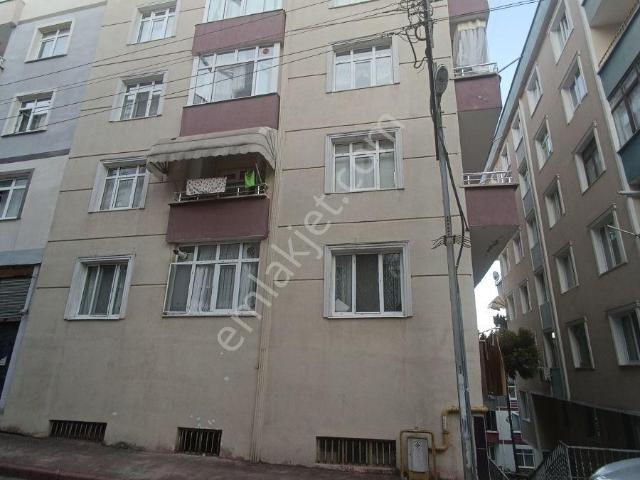İlkadim, Samsun içerisinde satılık mülk