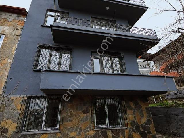 İlkadim, Samsun içerisinde satılık Bina