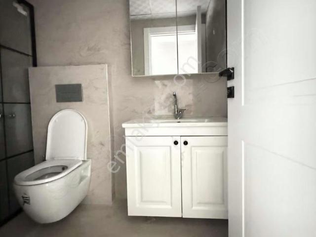 Samsun, İlkadım içerisinde kiralık mülk