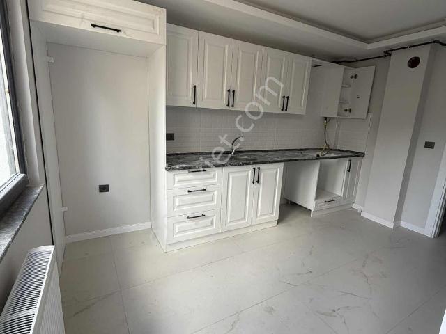 Samsun, İlkadım içerisinde kiralık mülk