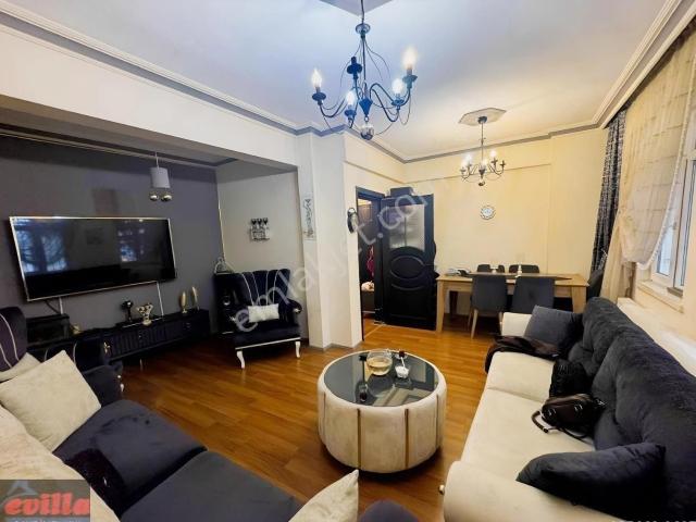 İlkadim, Samsun içerisinde satılık mülk