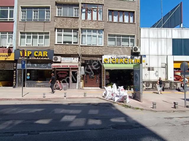 İlkadim, Samsun içerisinde kiralık mülk