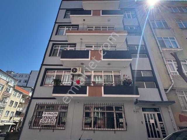 İlkadim, Samsun içerisinde satılık mülk