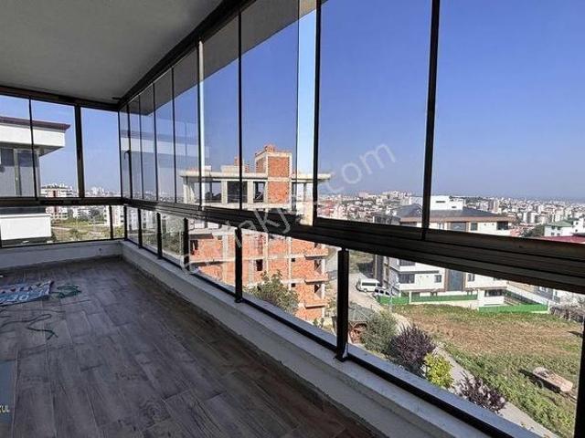 Kuşçulu, İlkadım içerisinde kiralık mülk