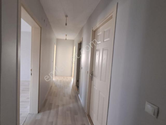 İlkadim, Samsun içerisinde kiralık mülk