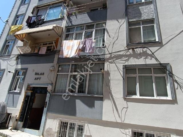 İlkadim, Samsun içerisinde satılık mülk