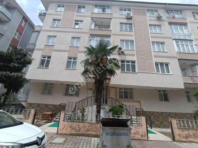 İlkadim, Samsun içerisinde kiralık mülk