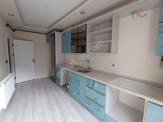 İlkadim, Samsun içerisinde satılık mülk