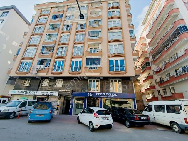 İlkadim, Samsun içerisinde satılık mülk