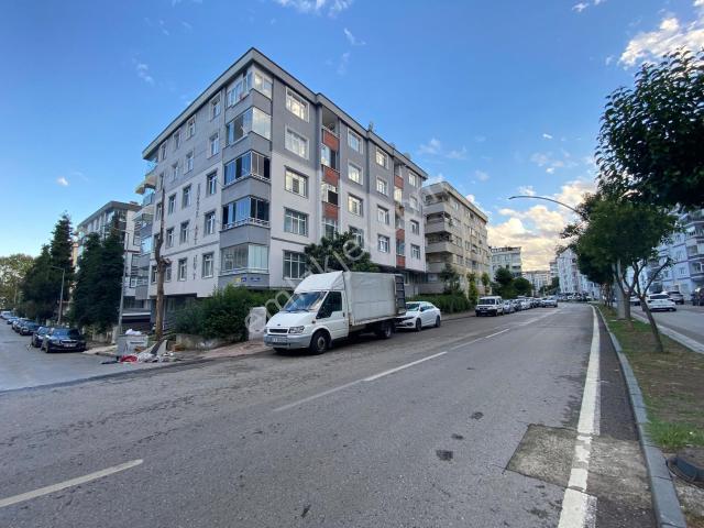 İlkadim, Samsun içerisinde satılık mülk