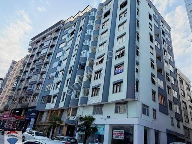 İlkadim, Samsun içerisinde satılık mülk