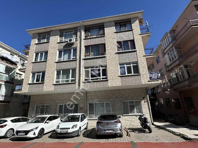 Ankara, Çankaya içerisinde kiralık mülk