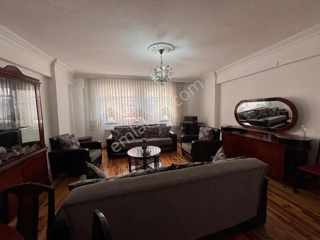 Samsun, İlkadım içerisinde kiralık mülk