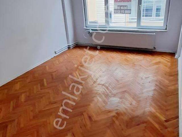 İlkadim, Samsun içerisinde kiralık mülk