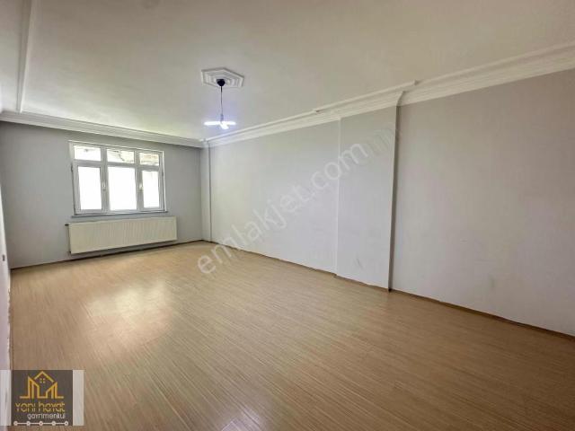 İlkadim, Samsun içerisinde kiralık mülk
