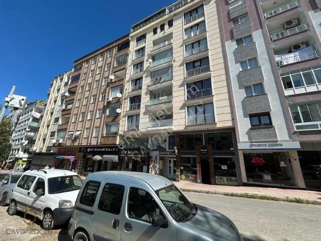 İlkadim, Samsun içerisinde kiralık mülk