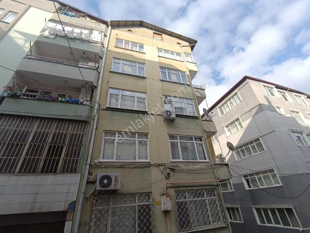 İlkadim, Samsun içerisinde kiralık mülk