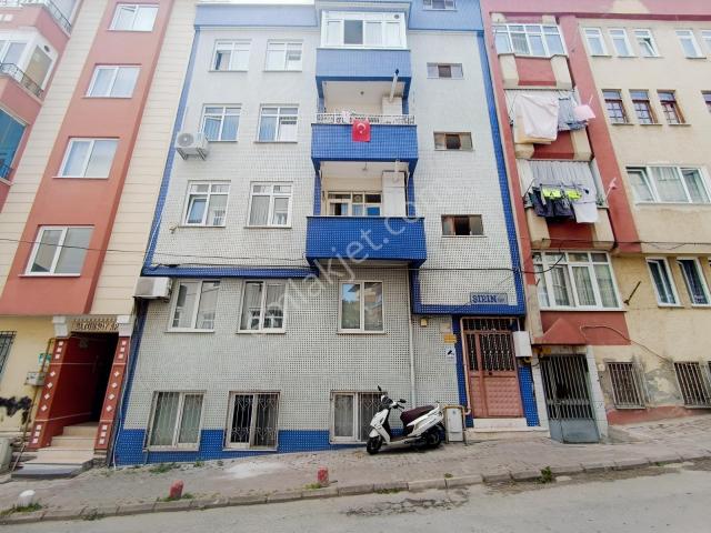 İlkadim, Samsun içerisinde satılık mülk