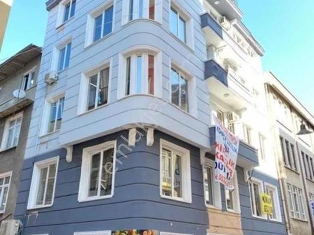 Samsun, İlkadım içerisinde satılık Bina