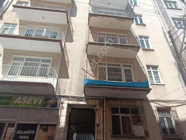 İlkadim, Samsun içerisinde kiralık mülk