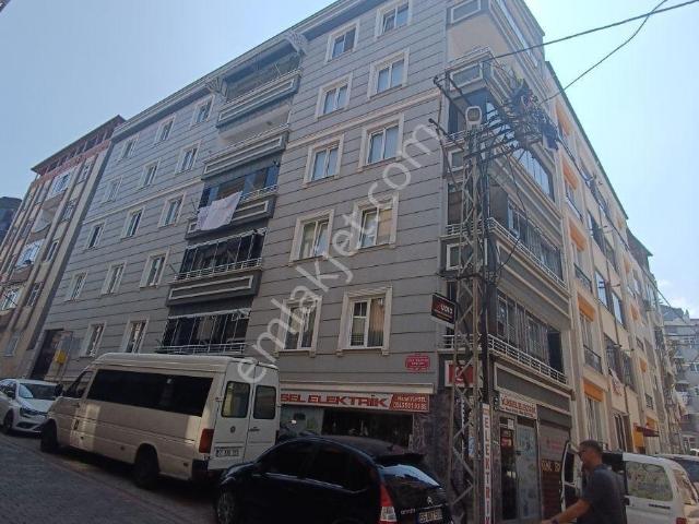 İlkadim, Samsun içerisinde satılık mülk