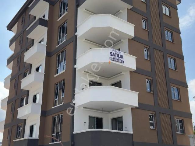 İlkadim, Samsun içerisinde satılık mülk