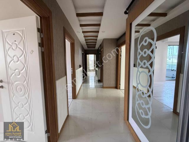 İlkadim, Samsun içerisinde kiralık mülk