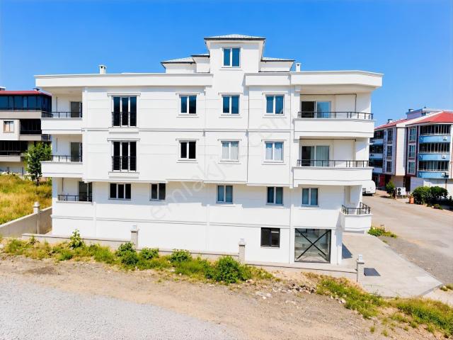 İlkadim, Samsun içerisinde satılık mülk