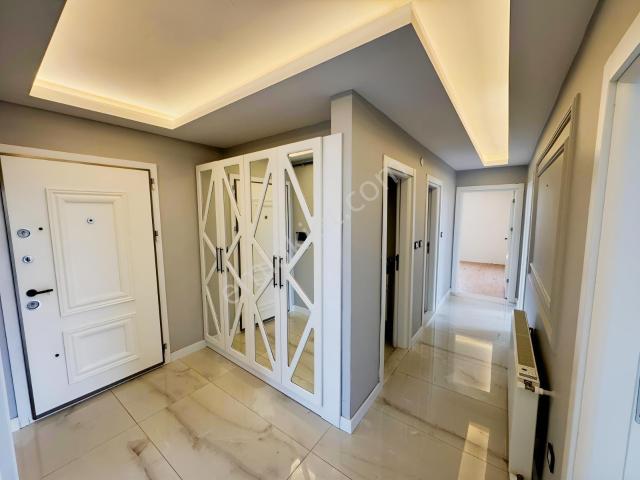 Samsun, İlkadım içerisinde kiralık mülk