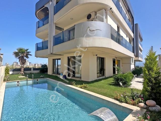 İlkadim, Samsun içerisinde kiralık mülk