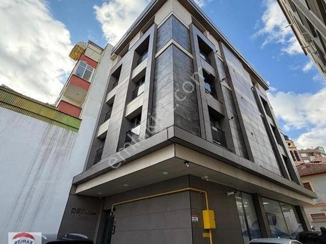 İlkadim, Samsun içerisinde kiralık mülk
