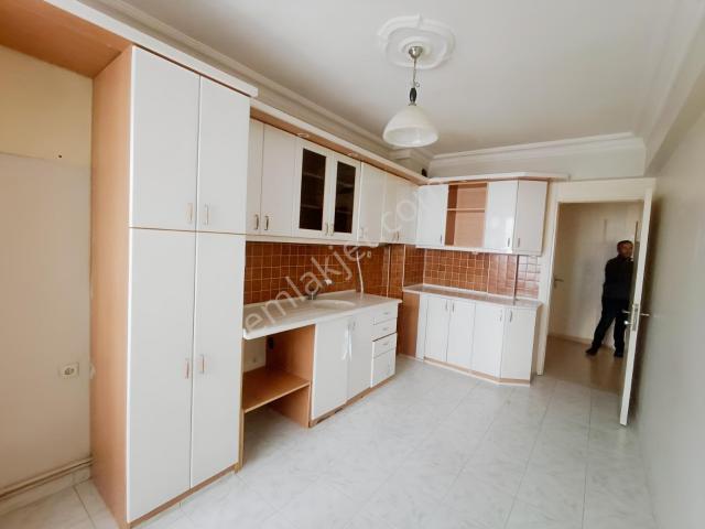 Samsun, İlkadım içerisinde kiralık mülk